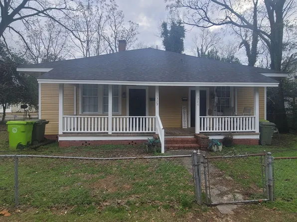 texas943, 943 Texas St #Dover1329, Columbia, SC 29201