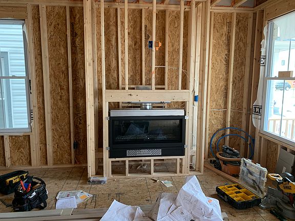 3rd image of 605 N 31st St