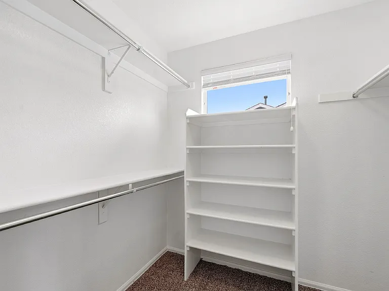 16664 E Prairie Wind Ave — Photo 20