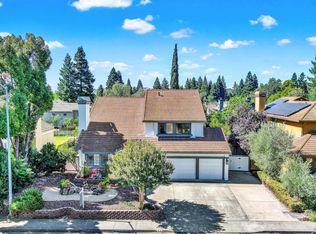298 Fruitvale Rd, Vacaville, CA 95688