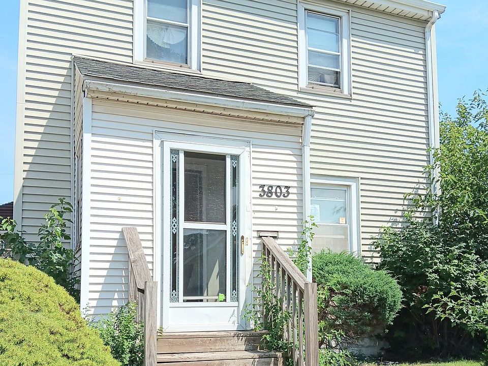 1st image of 3803 Drummond St