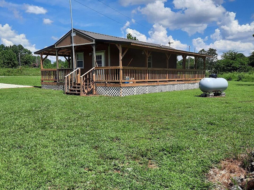 88 Creekside Trl, Evening Shade, AR 72532 Zillow