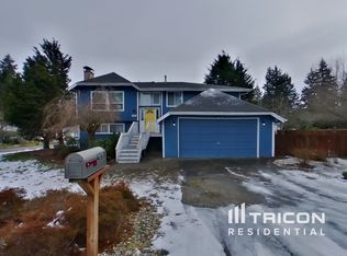 4001 Coronet Pl SE, Pt Orchard, WA 98366