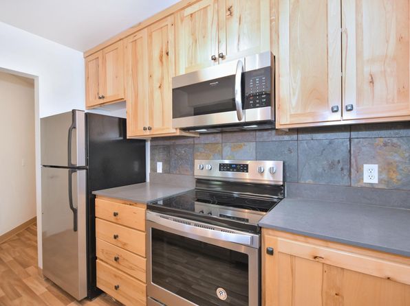 12375 Mount Jefferson Ter #9G