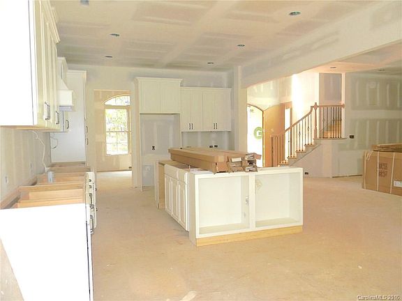 3rd image of 517 May Green Dr #109