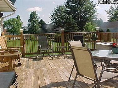3rd image of 5242 Leann Ct