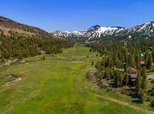 33971 Danburg Dr, Kirkwood, CA 95646