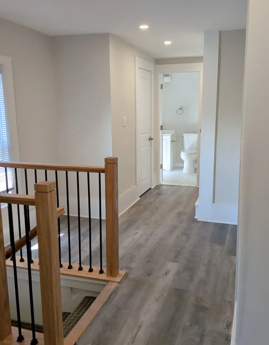 3 bed, 800 sqft, $3,000 — Photo 2