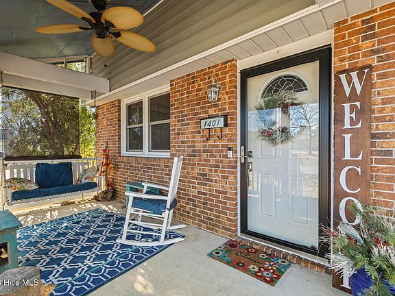 4th image of 1401 Cando Place