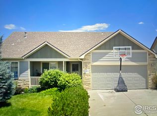 1900 86th Ave, Greeley, CO 80634