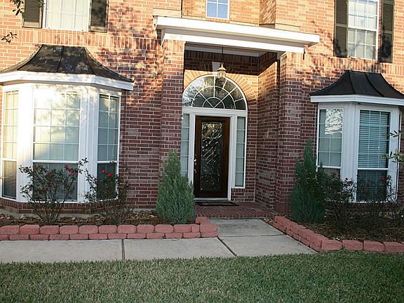 3rd image of 18806 Flaghorne Ct