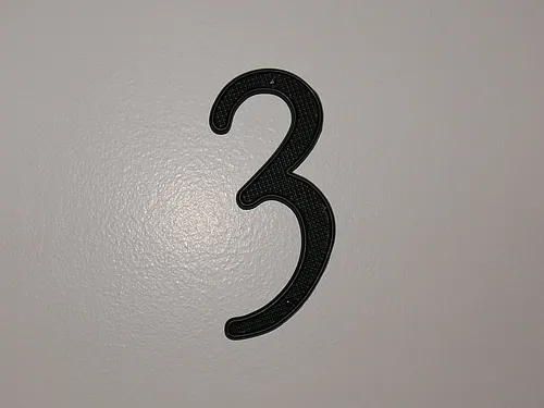 8 School St Photo 1