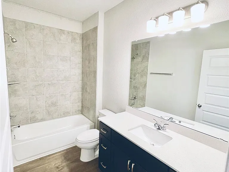 117 Huckleberry Ln — Photo 18