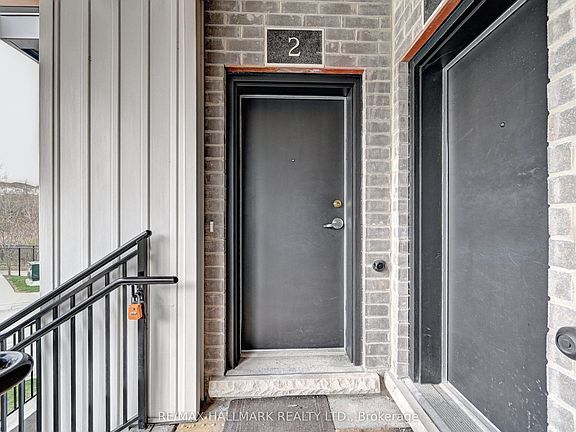 2nd image of 405 Myers Rd #2