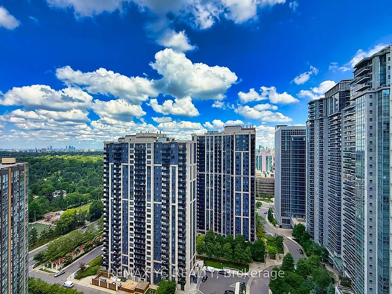 100 Upper Madison Ave #2602 — Photo 26