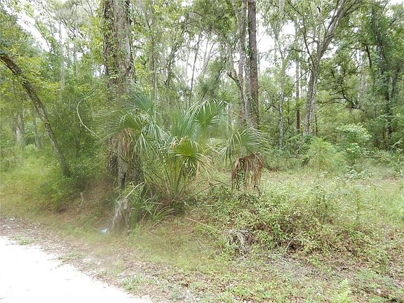 2nd image of CENTRAL AVENUE LOT 9810