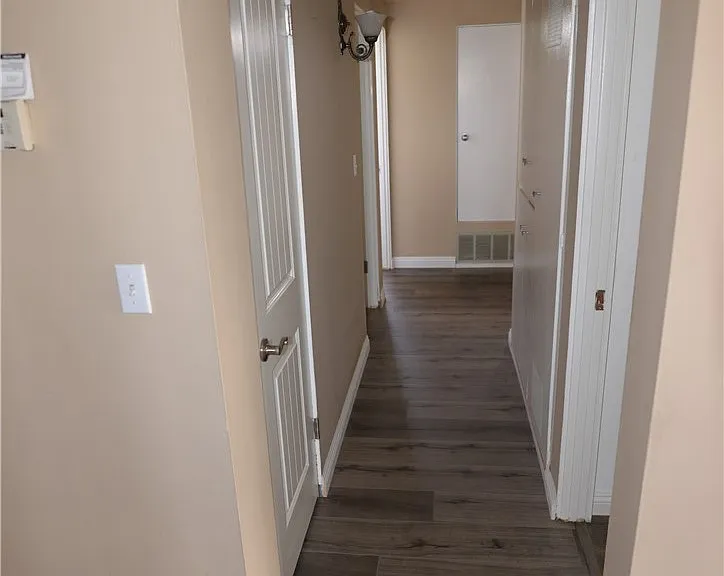2509 E Santa Fe Ave — Photo 6