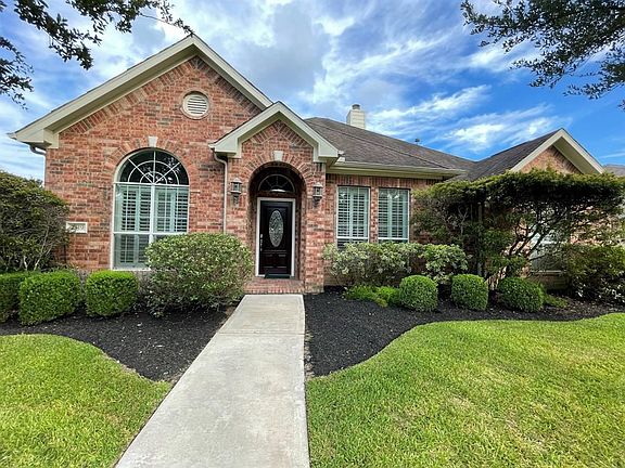 5th image of 2519 Rosebluff Ct
