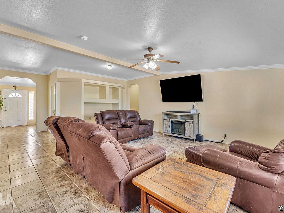 18351 S Avenue 3 E #1/2, Yuma, AZ 85365 | MLS #20254274 | Zillow