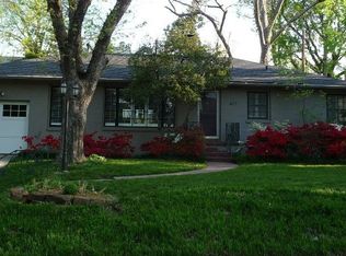 617 W 14th Pl, Tulsa, OK 74127