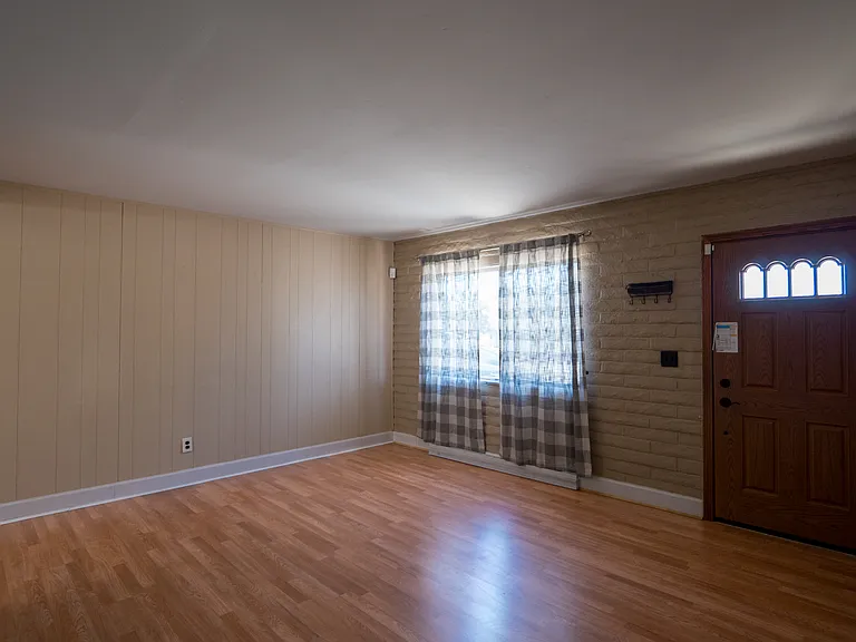 6570 E Nicaragua Dr — Photo 16