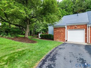 7564 Ingelnook Ct, Richmond, VA 23225