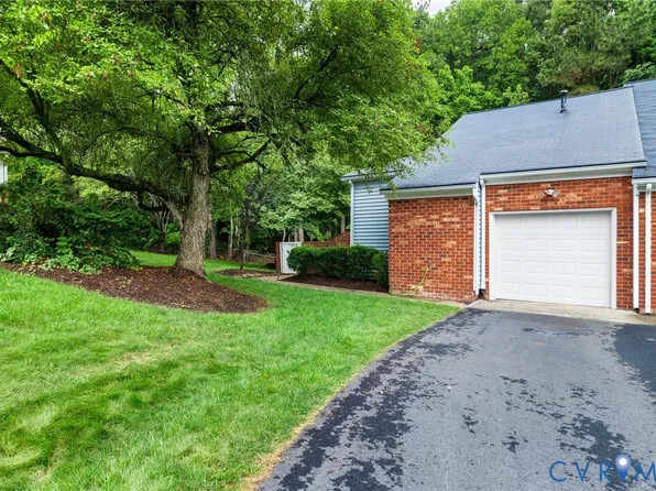 7564 Ingelnook Ct, Richmond, VA 23225