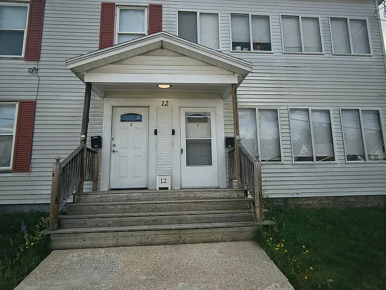 12 Kimball St #1 — Photo 31