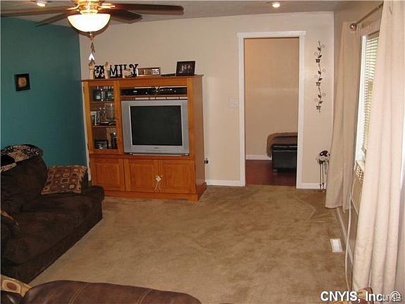 5th image of 7751 Seneca Beach Dr