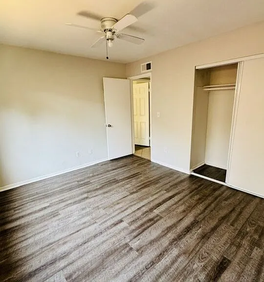 26416 San Jacinto St #26414 — Photo 8