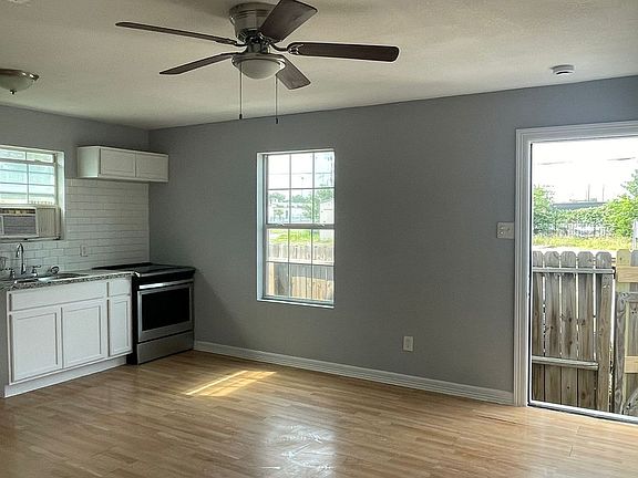 4th image of 6515 Avenue B APT D