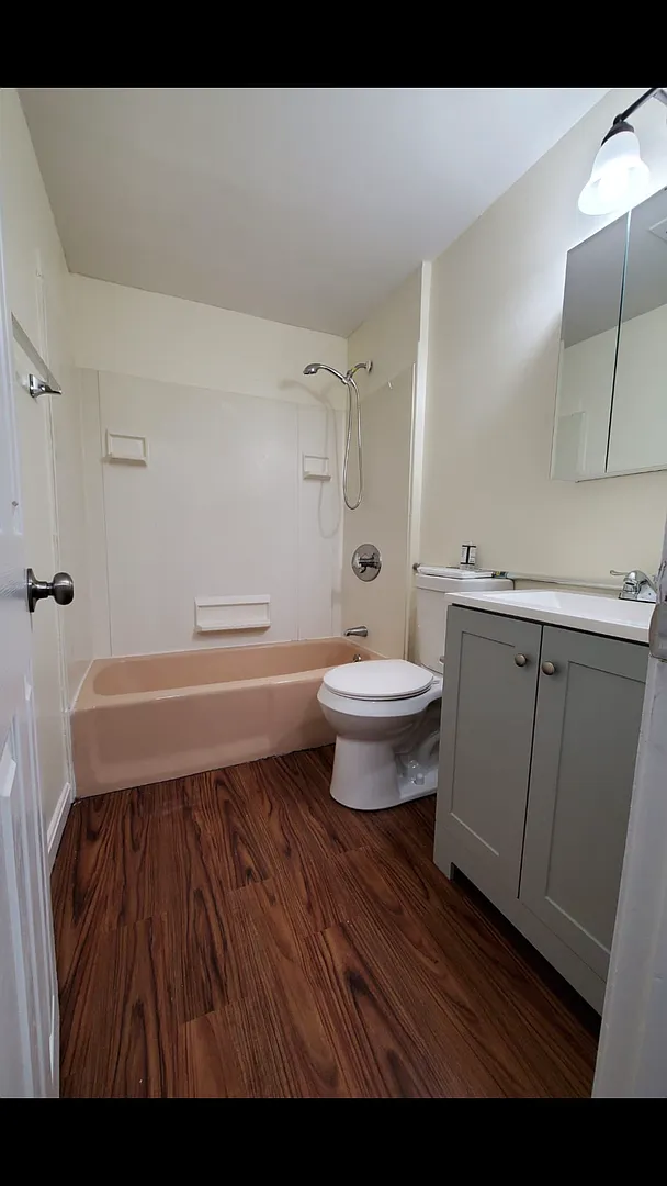 East Merrimack Apartments — Photo 3