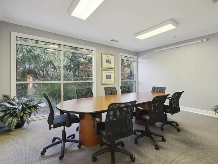 10 Perimeter Summit Blvd NE #3209 — Photo 12