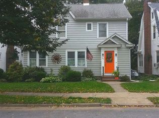 219 Alexander Ave, Scotia, NY 12302