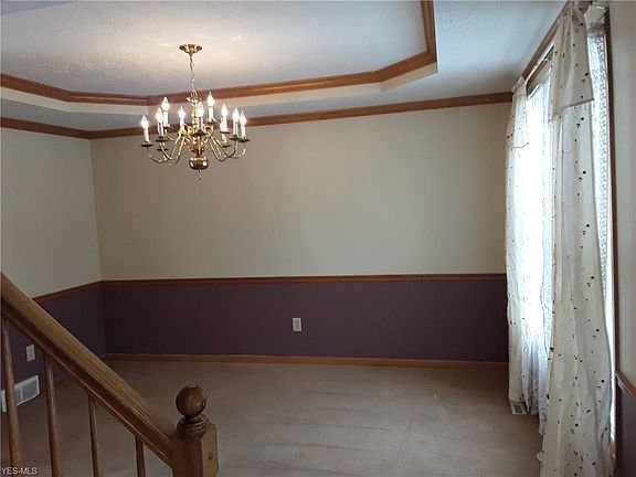 4th image of 3844 Boston Rd