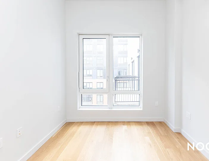 45-57 Davis St #917 — Photo 23