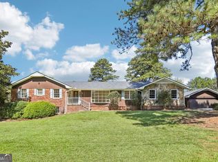 2186 Ingram Rd, Duluth, GA 30096