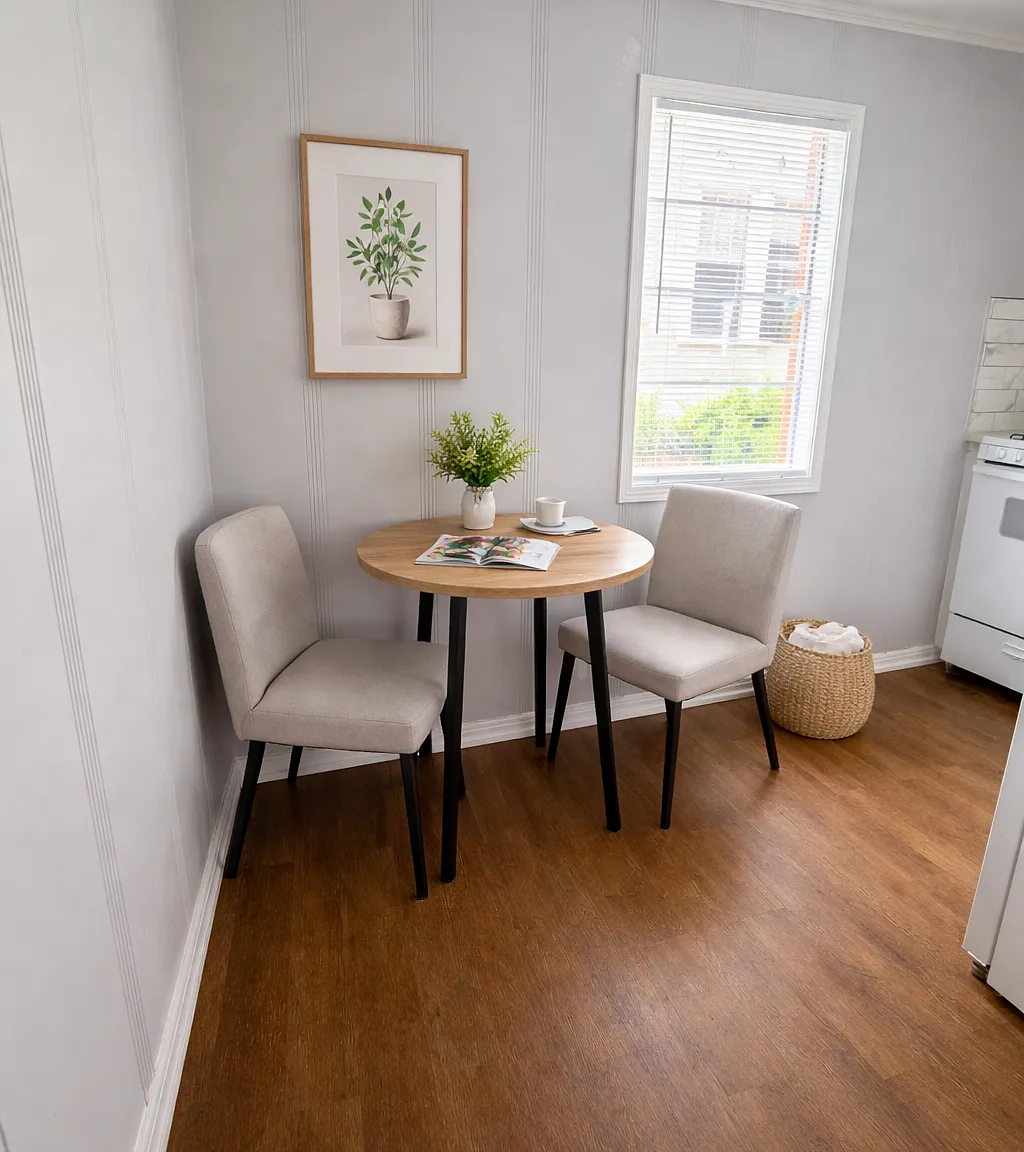 1 bed, 600 sqft, $1,750 — Photo 3