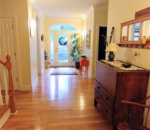 4th image of 44 Greenwells Glory Dr Lot 464