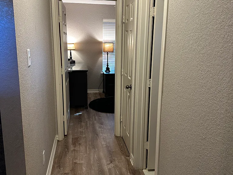 632 Oak View Ct — Photo 21