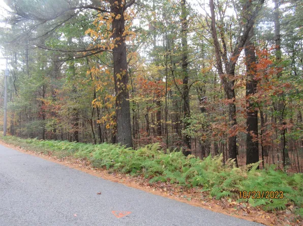 107-107 Yew St Lot 2, Douglas, MA 01516