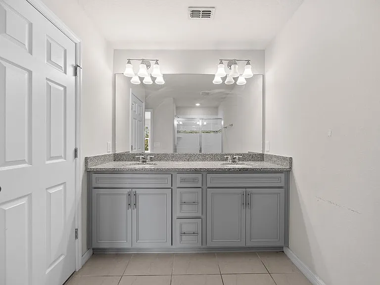 3971 Plainview Dr — Photo 34