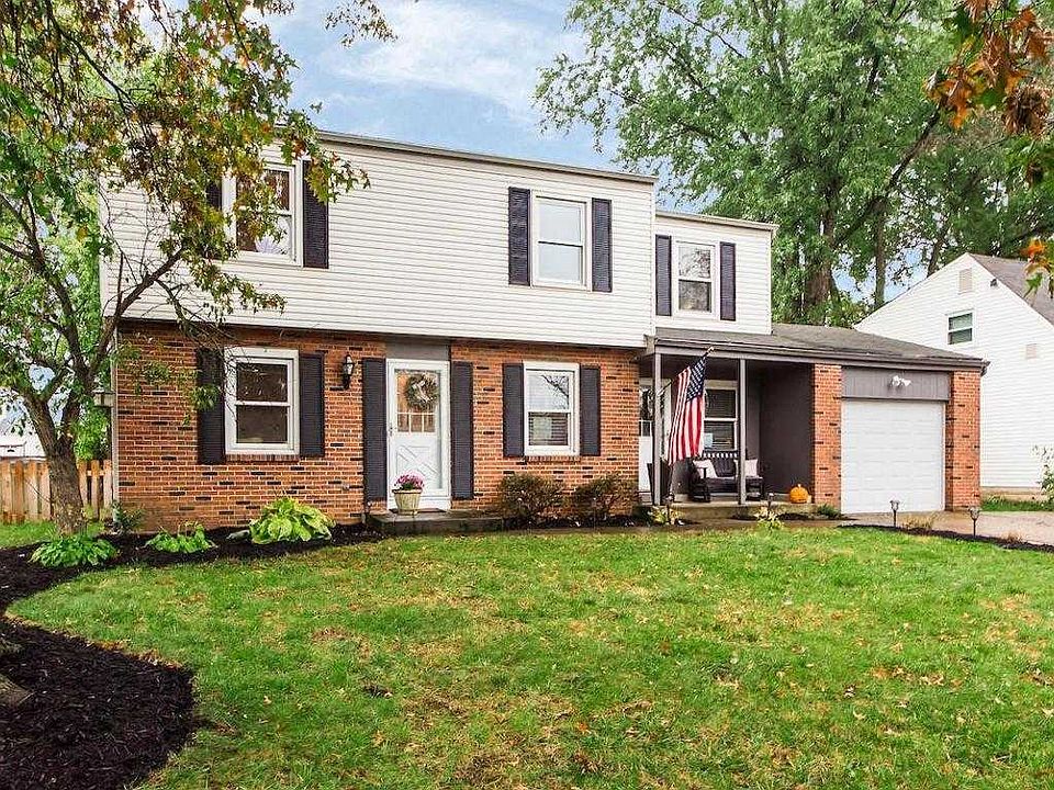 1st image of 376 Lambourne Ave