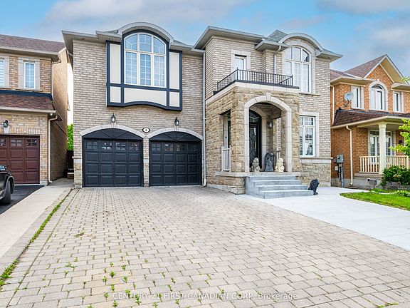 2nd image of 4 Freshspring Dr