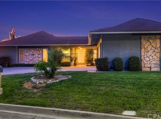 515 S Rancho Vista Dr, Covina, CA 91724