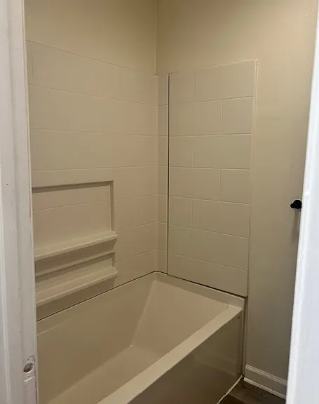 5207 Cumberland Cove Dr — Photo 12