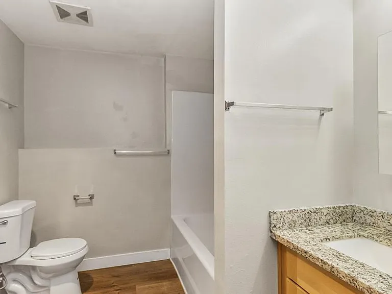 328 91st Ave NE #24 — Photo 14