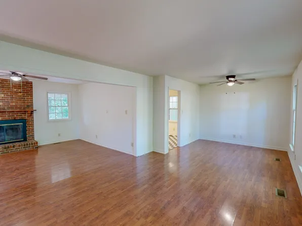 5826 Wilma St, Durham, NC 27712