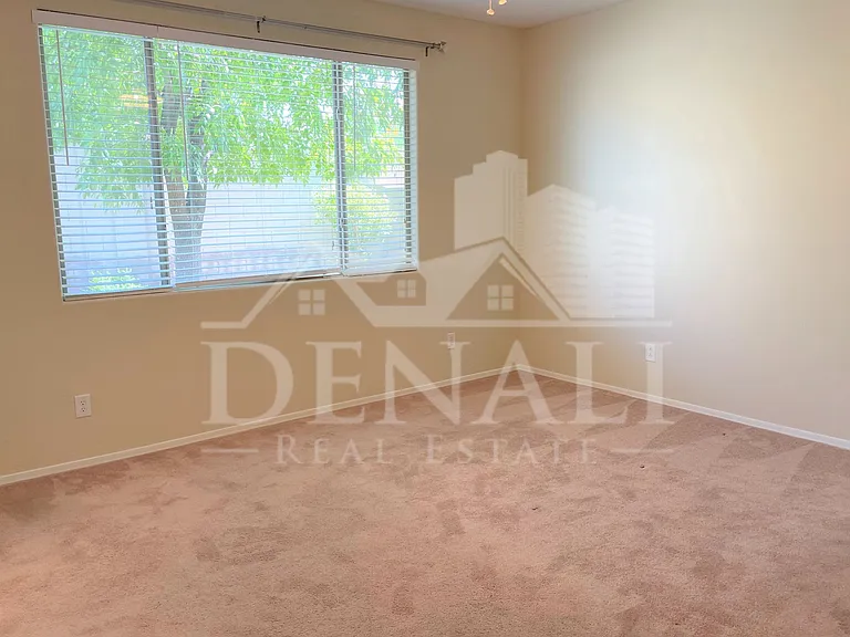 22323 N 103rd Dr — Photo 9