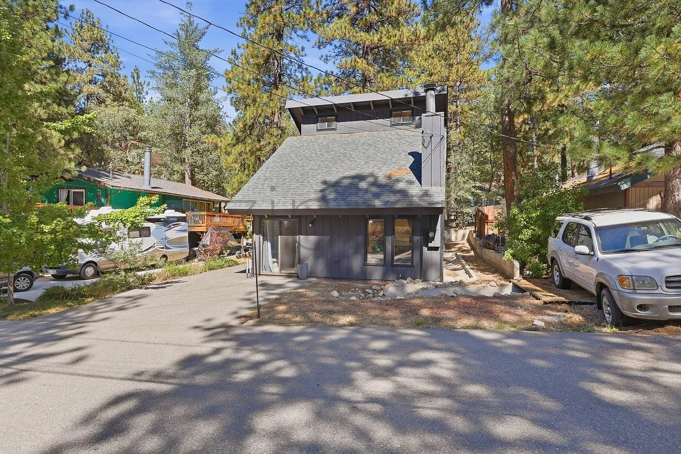 2 bed, 880 sqft, $2,600 — Photo 3